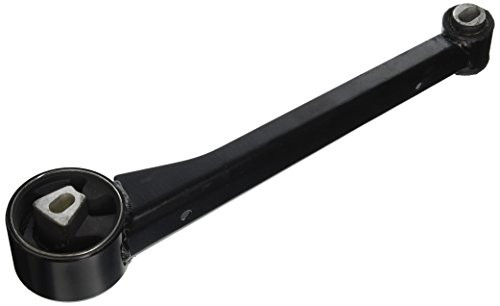 Eagle BHP 3825 Engine Motor Mount  Left Torque 46 L For Buick Lucerne