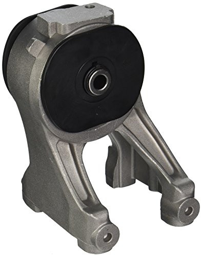 Eagle BHP 1604 Engine Motor Mount  Rear 35 L For Honda Odyssey