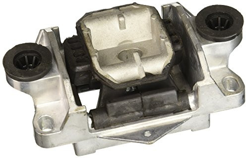 Eagle BHP 1609 Transmission Motor Mount  Ford Mondeo JaguarXType 20L 30L