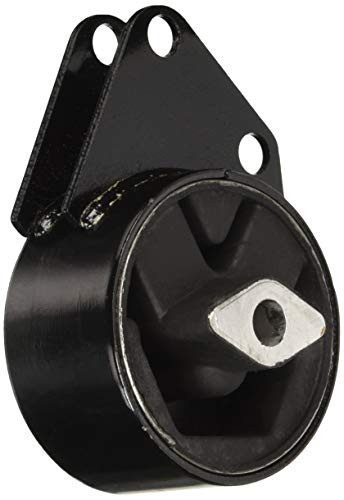 Eagle BHP 2808 Engine Motor Mount  Jeep Grand Cherokee Jeep Grand Wagoneer 52L 59L Front Right