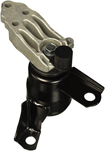 Eagle BHP 3947H Engine Motor Mount  Mazda 2 Automatic 15L Front Right