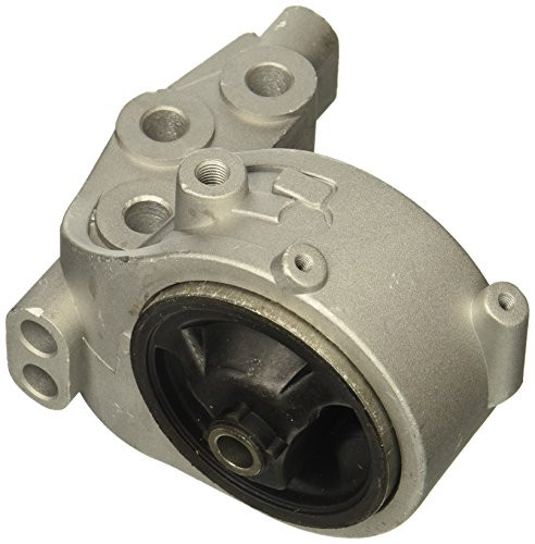 Eagle BHP 1324 Engine Motor Mount  Mitsubishi Eclipse Chrysler Sebring Jr 30L Front Right