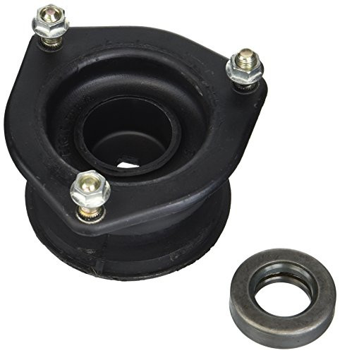 Eagle BHP 5102 Strut Motor Mount  Nissan Axes Nissan Maxima Mercury Villager Strut Mount 30L 33L Front