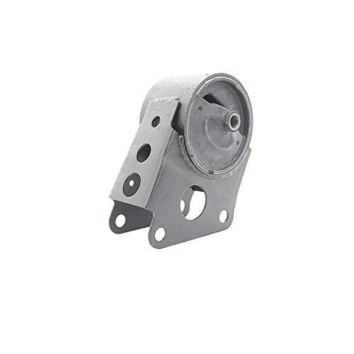 Eagle BHP 1391 Engine Motor Mount  Nissan Maxima Nissan Quest Nissan Altima Nissan Murano Engine Mount 35L Front