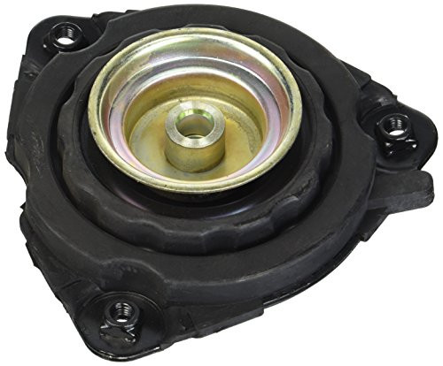 Eagle BHP 5312 Strut Motor Mount  Nissan Murano Strut Mount 35L Front