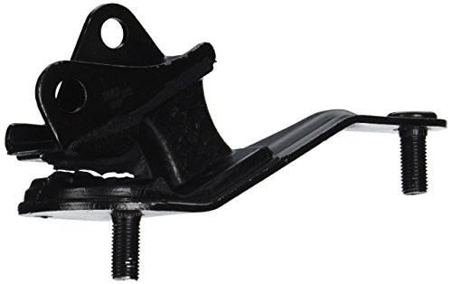 Eagle BHP 1230 Transmission Motor Mount  Front Left 24 L For Honda Accord Acura TSX