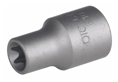 OTC 6154 External TORX Socket   E10 x 32mm 3 8  Square Drive