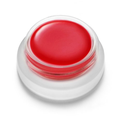 RMS Beauty   Lip2Cheek Beloved 015 oz
