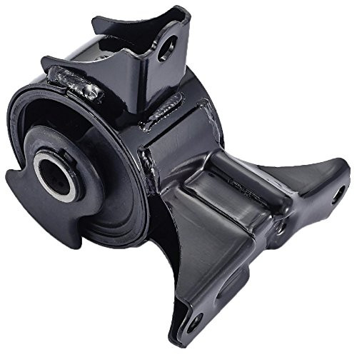 ENA Front Right Engine Motor Mount Compatible with 1999 2004 Honda Odyssey Accord Acura CL TL 30L 32L 35L A6552 ENA Front Right Engine Motor Mount Compatible with 1999 2004 Honda Odyssey Accord Acura CL TL 30L 32L 35L A6552