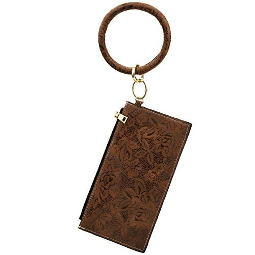 Colorful Boho Pom Pom Tassel Bag Charm Key Chain Winter Women s Bag Pendant Round Keychain  Style 18