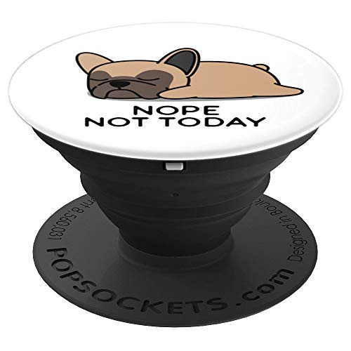 Pug Dog Puppy Animal Lover White Background PopSockets Grip and Stand for Phones and Tablets Pug Dog Puppy Animal Lover White Background PopSockets Grip and Stand for Phones and Tablets