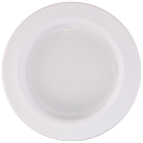 Philips 801241 50W Equivalent Dimmable Soft White Led Downlight 4