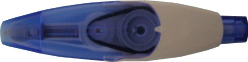 Lion Click N Refillable Correction Tape 1 Tape  CT 105
