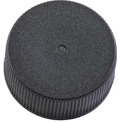 Miller Cap for Ppf3 Ppf5 Ppf7  Set of 6