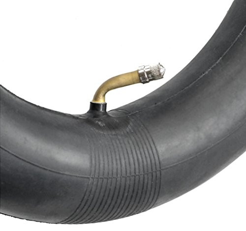 Phil   TEDS Explorer 12 1 2  Inner Tube   Fits Phil   TEDS Explorer Stroller Rear Tires Includes Safety Cap