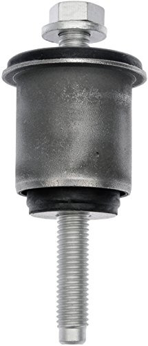 Dorman 523 224 Rear Differential Mount Bushing