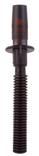 Primos 321 Hog Squealer Game Call