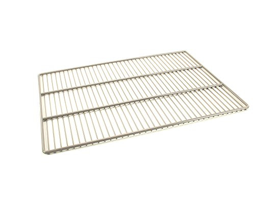 Glastender 06004396 Shelf for Middle Door