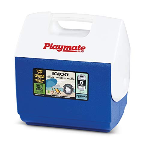 Igloo Playmate Pal Cooler