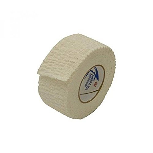 Jaylastic Select 4600 Lightweight Stretch Tape 1  x 5 Yards