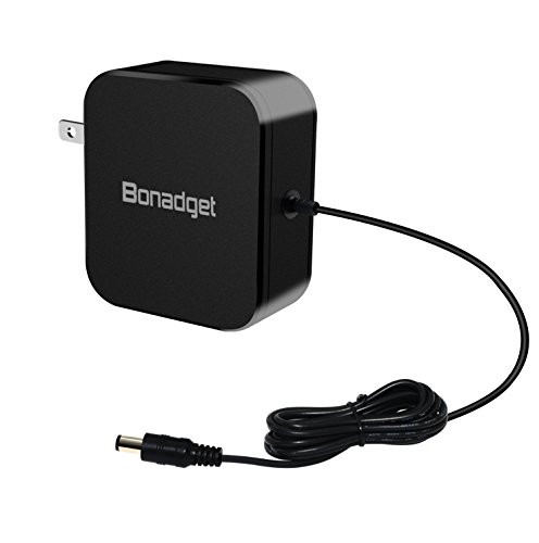 Bonadget Replacement Dyson Charger Compatible with Assembly Ir Dc31 DC34 DC35 DC44 DC56 DC30 DC57 Charger