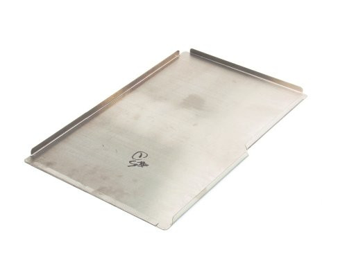 GLASTENDER 11000108 Bin Divider
