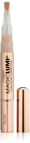 L Oreal Paris Magic Lumi Highlighting Concealer