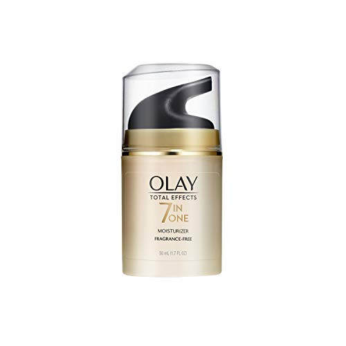 Olay Total Effects17 fl oz