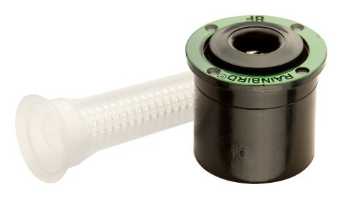 Rain Bird 8FC1 Spray Nozzle 360° Full Circle Pattern 5    8  Spray Distance