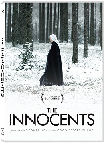 The Innocents