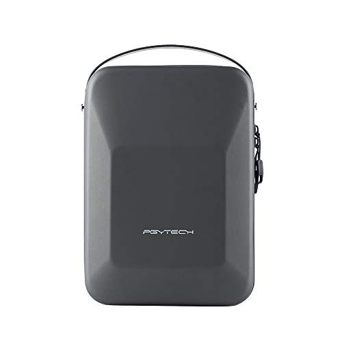 PGYTECH Yueli Mavic Air 2 Carrying Case Shoulder Bag Compitible with DJI Mavic Air 2 Drone Accessory