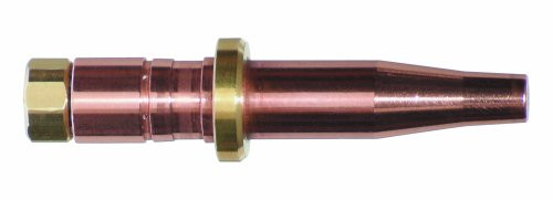 Goss 2276-00 Smith General Cutting Replacement Tip, Size 00
