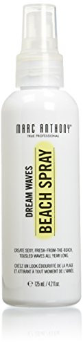 Marc Anthony True Professional   Dream Waves Beach Spray   42 fl oz