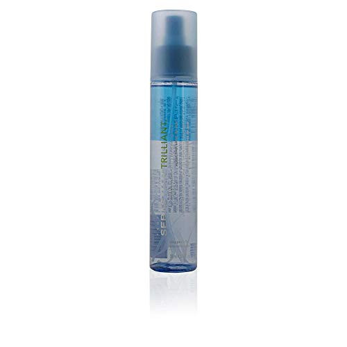 Sebastian Trilliant 507 Fl Oz