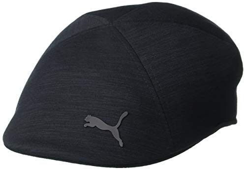 Puma Golf 2019 Men s Driver Cap  Puma Black L XL