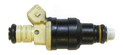 AUS Injection MP 10090 Remanufactured Fuel Injector 1994 Volkswagen Golf With 20L Engine AUS Injection MP 10090 Remanufactured Fuel Injector 1994 Volkswagen Golf With 20L Engine