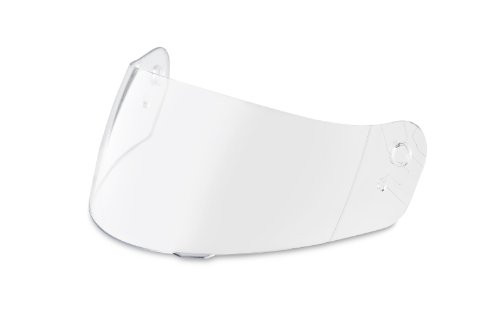 Raider 26 683SL Clear Single Lens Shield for Full Face Helmet