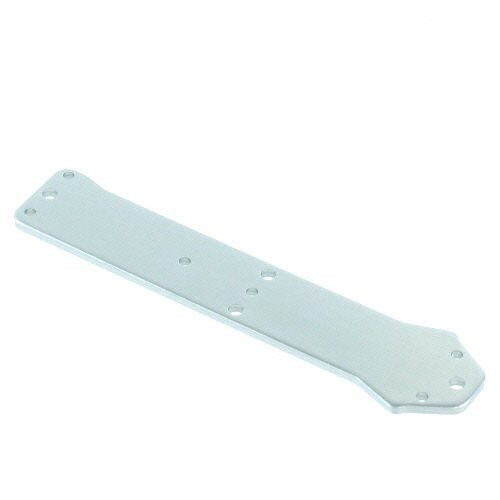 Redcat Racing Upper Deck Fr