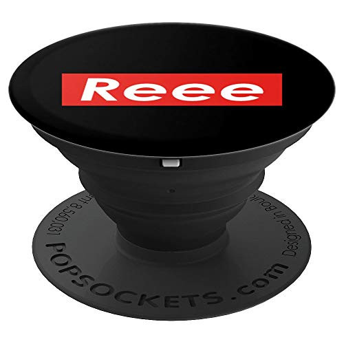 Reee Dank Meme PopSockets Grip and Stand for Phones and Tablets