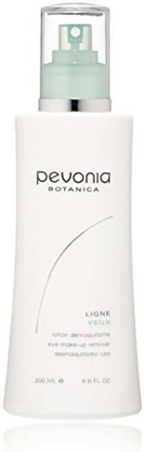 Pevonia Eye Makeup Remover 68 Fl Oz Pevonia Eye Makeup Remover 68 Fl Oz