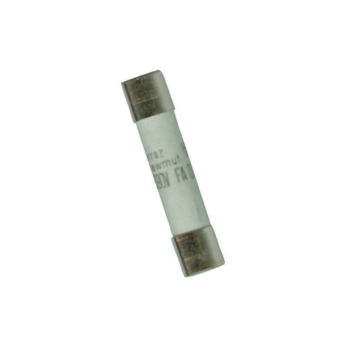 UEI Test Instruments AF155 Capacitance Range Fuse