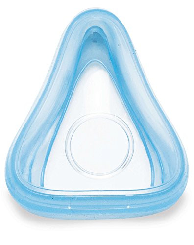 Replacement Respironics Amara Gel Full Face Cushion  Small