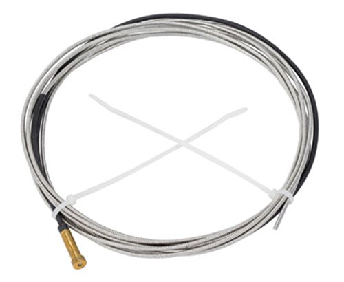 Drive Medical Commode Folding Steel Retail Packaged 165 Pound