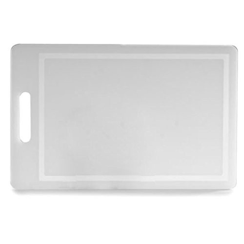 Norpro 31 Professional Cutting Board, 15.5 in x 10 in Norpro 31 Professional Cutting Board, 15.5 in x 10 in