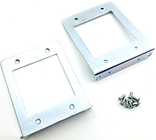 Cisco Compatible 19  Rack Mount Kit for Cisco 3825 Series ACS 3825RM 19