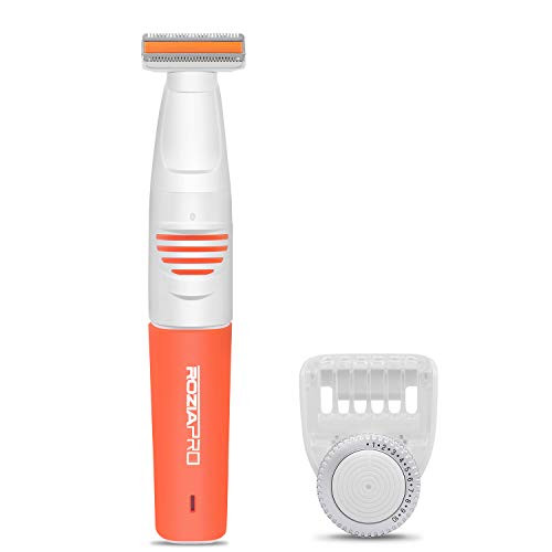 Beard Trimmer Hair Clippers Multifunctional Electric Razor for Men Rechargeable Electric Shaver Balding Clippers Waterproof Mens Grooming Trimmer Mustache Trimmer Beard Trimmer Hair Clippers Multifunctional Electric Razor for Men Rechargeable Electric Shaver Balding Clippers Waterproof Mens Grooming Trimmer Mustache Trimmer