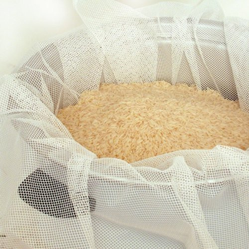 Town Food Service 32925 Rice Napkin