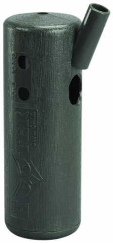 Hunters Specialties HS STRUT The Hooter Owl Locator Calls Multi