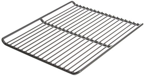 Glastender 07000161 Shelf 9 13 16 X 12 1 8