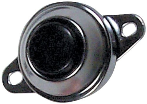 Sierra MP39300 Push Button Switch - Mom On-Off SPST